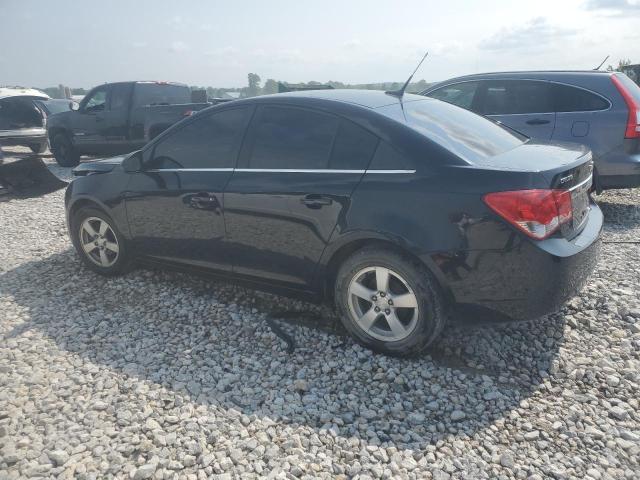 Photo 2 from auction – 2012 CHEVROLET CRUZE LT with VIN 1G1PF5SC9C7303994