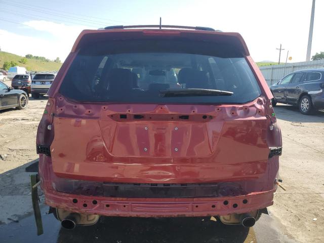 Photo 6 from auction – 2014 SUBARU FORESTER 2 with VIN JF2SJGPC7EH509740