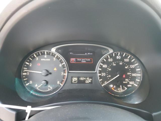 Photo 9 from auction – 2015 NISS ALTIMA 2.5 with VIN 1N4AL3AP0FC415924