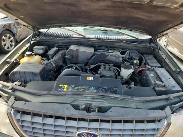 Photo 12 from auction – 2002 FORD EXPLORER X with VIN 1FMZU73E32ZA28137