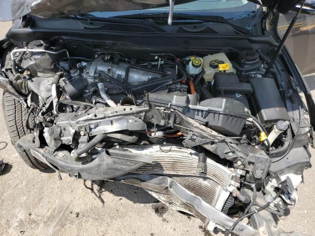 Photo 11 from auction – 2013 CHEVROLET MALIBU with VIN 1G11F5SR5DF139001