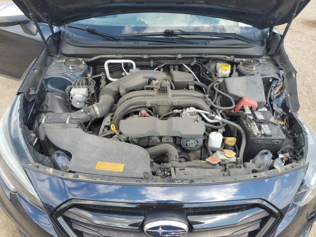 Foto 11 de la subasta – 2018 SUBARU LEGACY con VIN 4S3BNAS63J3023788