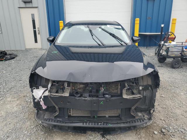 Photo 5 from auction – 2019 MAZDA 3 with VIN 3MZBPAB72KM102465