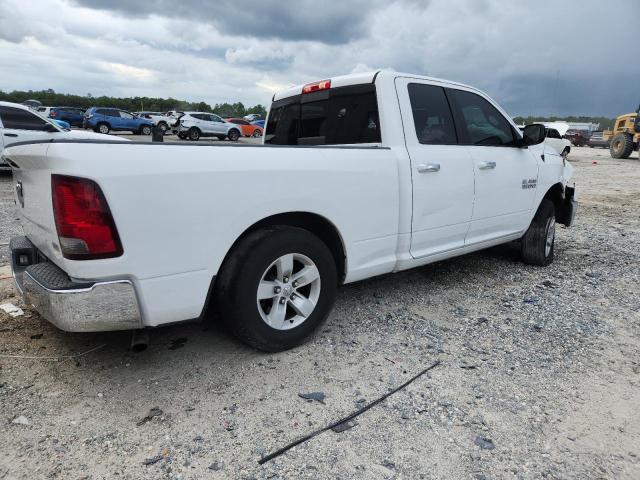 Photo 3 from auction – 2018 RAM 1500 SLT with VIN 1C6RR6GG8JS303768