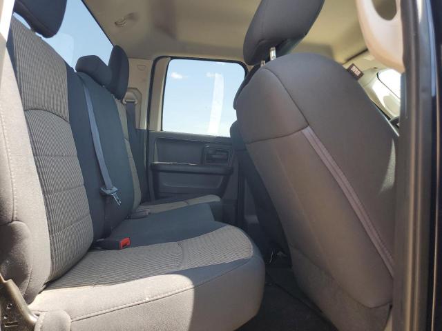 Photo 10 from auction – 2012 DODGE RAM 1500 S with VIN 1C6RD7FT2CS343382