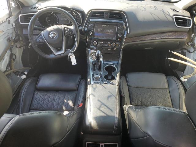 صورة رقم 8 من المزاد - 2017 NISSAN MAXIMA 3.5 مع VIN 1N4AA6AP2HC384072