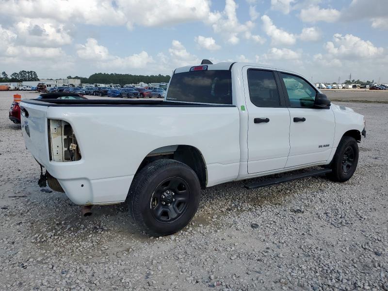 صورة رقم 3 من المزاد - 2020 RAM 1500 TRADE مع VIN 1C6RRECT0LN176707