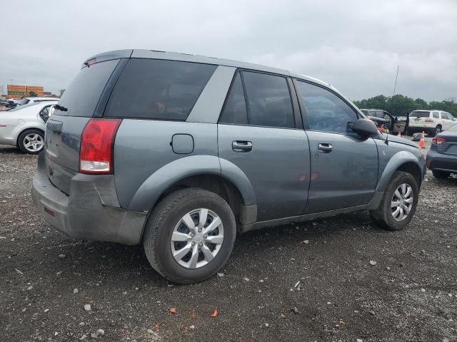 Photo 3 from auction – 2005 SATURN VUE with VIN 5GZCZ33D15S849521