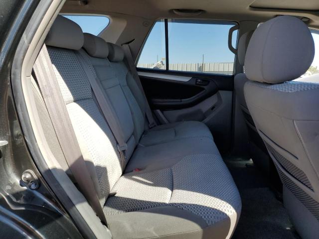 Photo 11 from auction – 2008 TOYOTA 4RUNNER SR with VIN JTEBU14R38K029130
