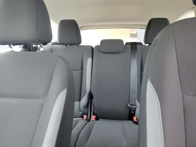 Photo 10 from auction – 2013 FORD ESCAPE S with VIN 1FMCU0F71DUB77544