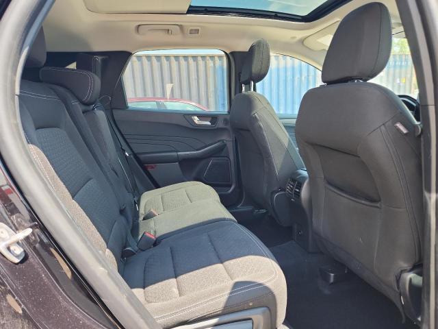 Photo 11 from auction – 2024 FORD ESCAPE ACT with VIN 1FMCU9GNXRUA55919