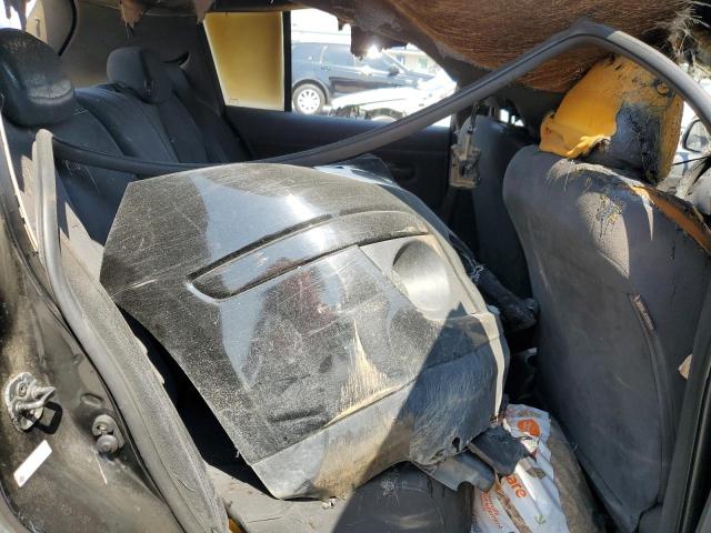 Zdjęcie 10 z aukcji – 2007 NISSAN VERSA S z VIN 3N1BC13E37L417495