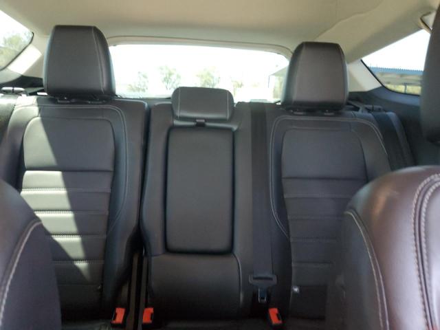 Photo 10 from auction – 2017 FORD ESCAPE TIT with VIN 1FMCU0JD6HUD12715
