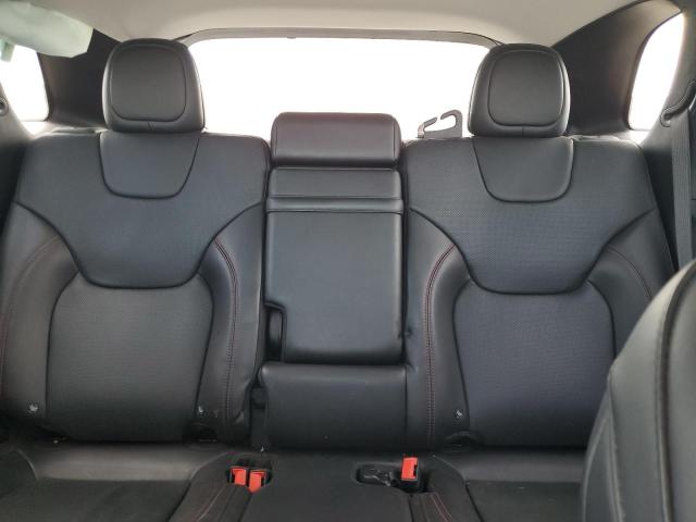 Photo 10 from auction – 2019 JEEP CHEROKEE TRAILHAWK with VIN 1C4PJMBX0KD112340