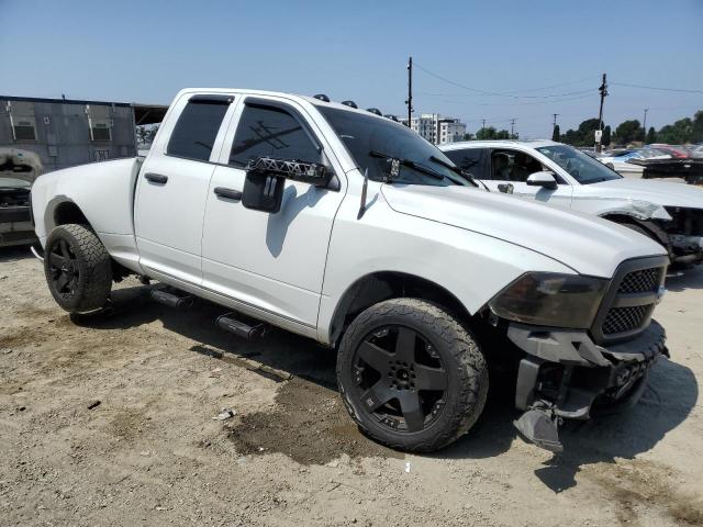 Photo 4 from auction – 2014 RAM 1500 ST with VIN 1C6RR7FT9ES177804
