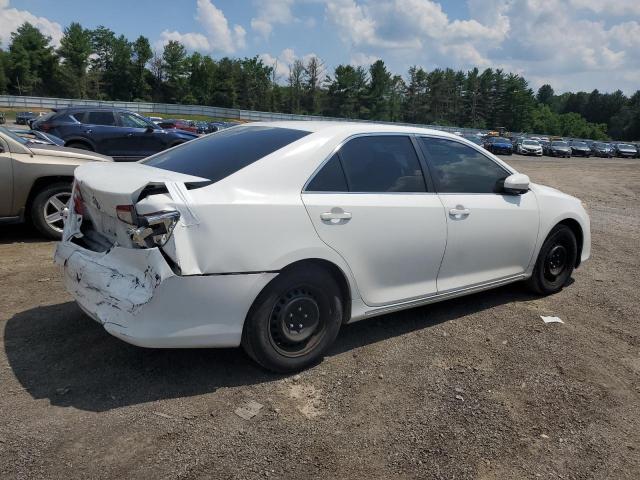 Photo 3 from auction – 2014 TOYOTA CAMRY L with VIN 4T4BF1FKXER337606