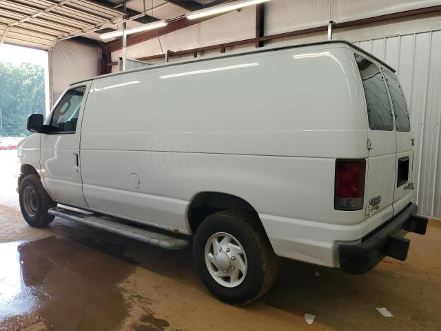 Photo 2 from auction – 2011 FORD ECONOLINE with VIN 1FTNE2EW3BDA56929