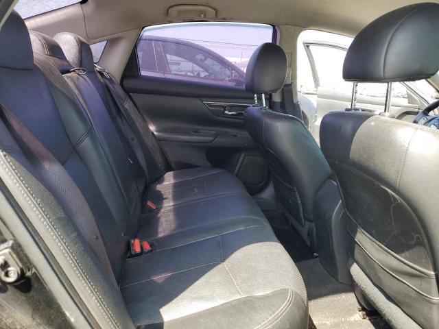 Photo 10 from auction – 2014 NISSAN ALTIMA 2.5 with VIN 1N4AL3AP9EN337260
