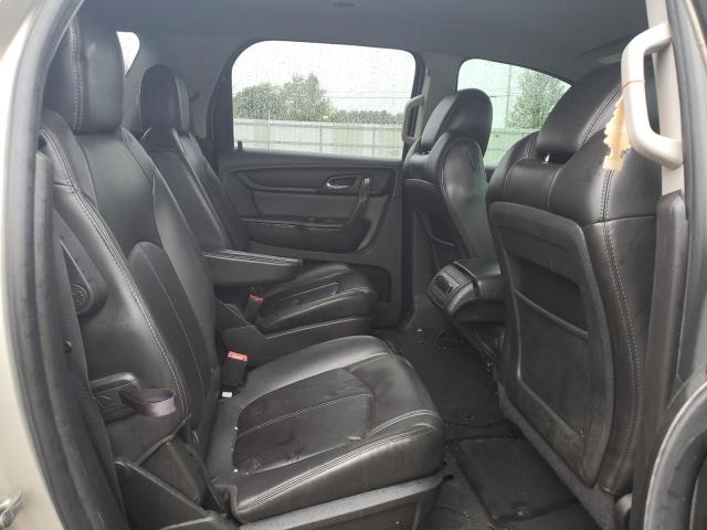 Photo 11 from auction – 2015 GMC ACADIA SLT with VIN 1GKKVRKD2FJ105273