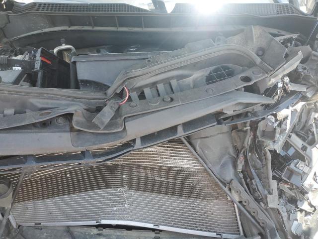 Photo 11 from auction – 2019 CHEVROLET SILVERADO with VIN 3GCUYEED9KG200215