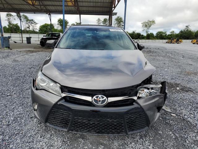 Photo 5 from auction – 2017 TOYOTA CAMRY LE with VIN 4T1BF1FK8HU336355