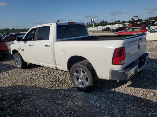 Photo 2 from auction – 2015 RAM 1500 SLT with VIN 1C6RR7TM2FS705729
