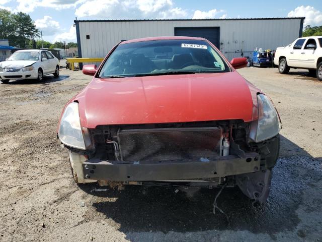 Photo 5 from auction – 2008 NISSAN ALTIMA 2.5 with VIN 1N4AL24E28C129063