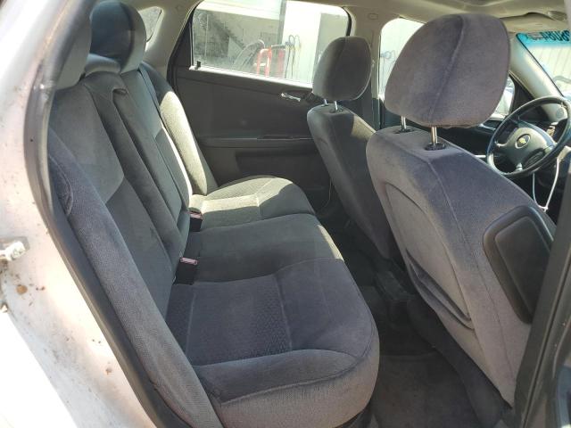 Photo 10 from auction – 2012 CHEVROLET IMPALA LT with VIN 2G1WG5E33C1268922