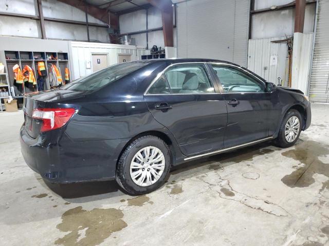Photo 3 from auction – 2014 TOYOTA CAMRY L with VIN 4T4BF1FK2ER442785