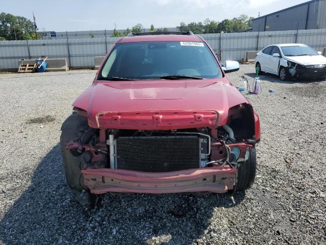 Фото 5 с аукциона – 2014 GMC TERRAIN SL с VIN 2GKALTEK7E6168289