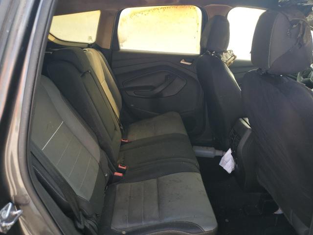 Photo 11 from auction – 2015 FORD ESCAPE SE with VIN 1FMCU9GX4FUC13622