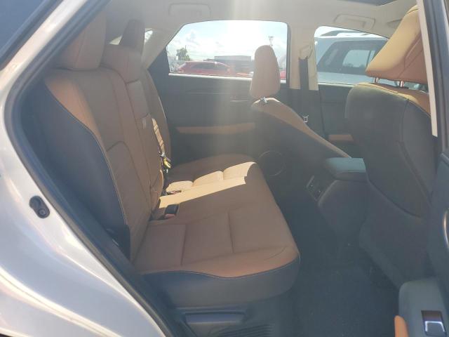 Photo 10 from auction – 2019 LEXUS NX 300 BAS with VIN JTJYARBZ7K2155682