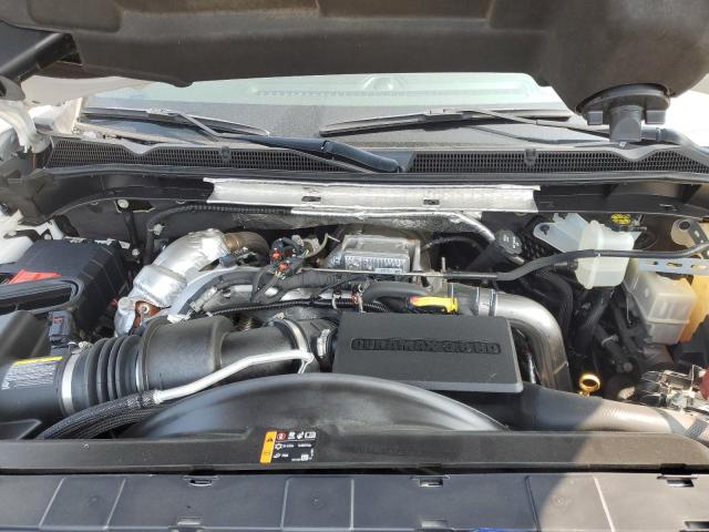 Photo 11 from auction – 2020 GMC SIERRA with VIN 1GT49WEY0LF179280