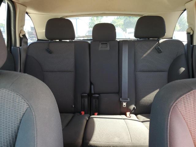 Photo 10 from auction – 2013 FORD EDGE SEL with VIN 2FMDK4JCXDBC03585