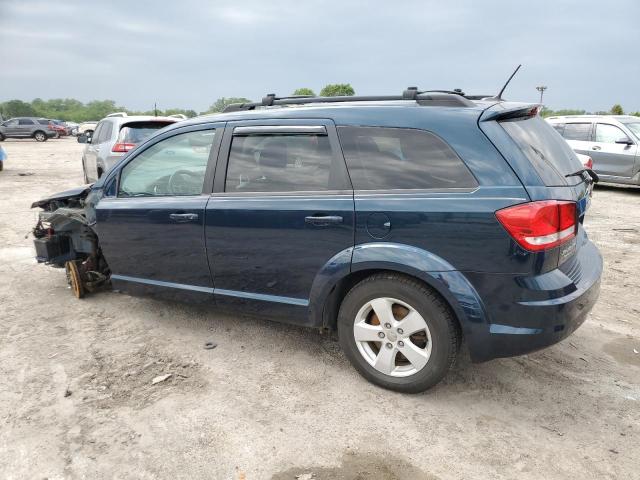 Zdjęcie 2 z aukcji – 2013 DODGE JOURNEY SE z VIN 3C4PDCAB2DT722583