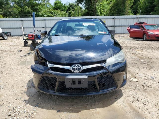 Photo 5 from auction – 2017 TOYOTA CAMARY with VIN 4T1BF1FK6HU337455