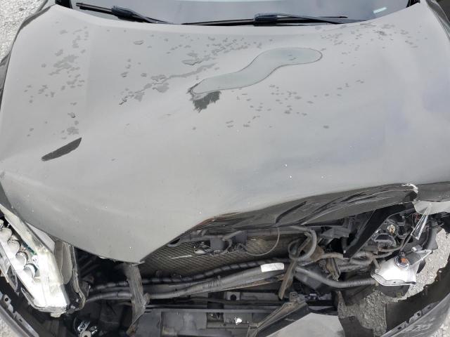 Photo 12 from auction – 2016 NISSAN ROGUE S with VIN 5N1AT2MVXGC747171