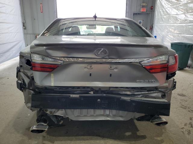 Photo 6 from auction – 2017 LEXUS ES 350 with VIN 58ABK1GG1HU047929