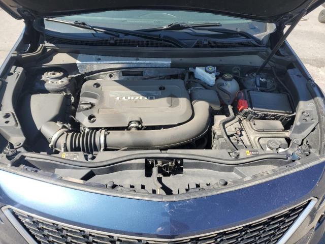 صورة رقم 12 من المزاد - 2019 CADILLAC XT4 LUXURY مع VIN 1GYFZBR49KF189646