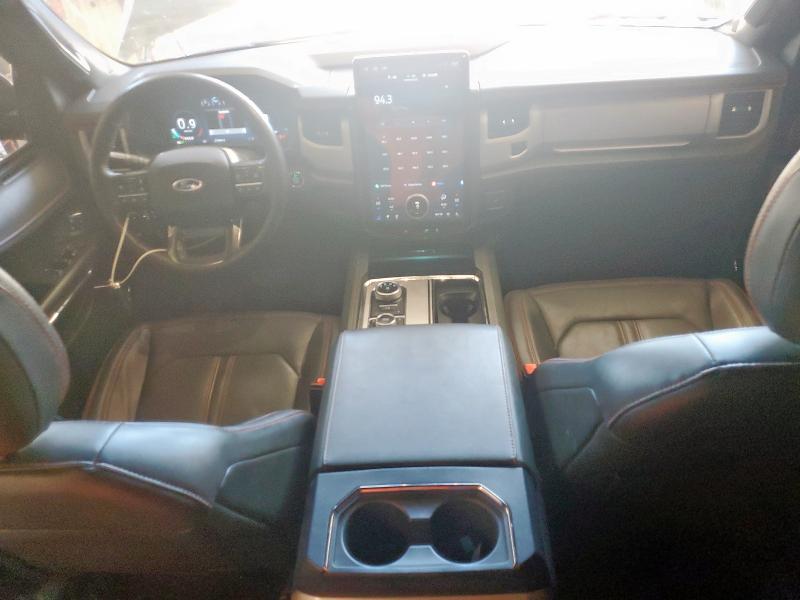 Photo 8 from auction – 2022 FORD EXPEDITION with VIN 1FMJU1RT3NEA03282