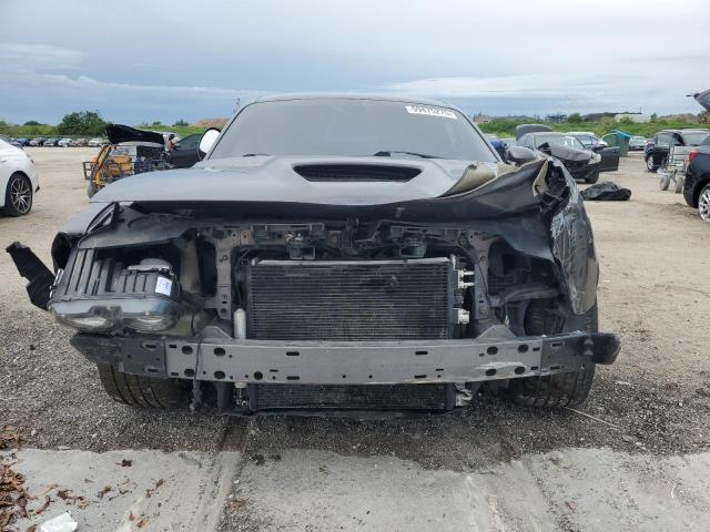 Photo 5 from auction – 2015 DODGE CHALLENGER with VIN 2C3CDZDJ4FH835486