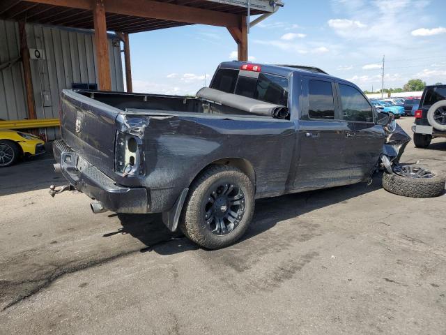 Photo 3 from auction – 2015 RAM 1500 SPORT with VIN 1C6RR7HT8FS509360
