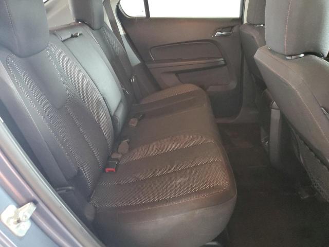 Photo 11 from auction – 2011 CHEVROLET EQUINOX LT with VIN 2CNFLEEC1B6293513