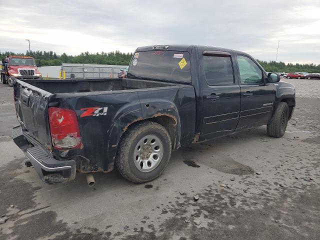 Photo 3 from auction – 2008 GMC SIERRA K15 with VIN 2GTEK13J081333308