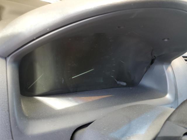 Photo 9 from auction – 2006 HONDA ACCORD with VIN 1HGCM66546A075604