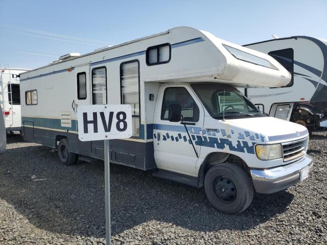 1996 JAMB MOTOR HOME - Търг №60686735