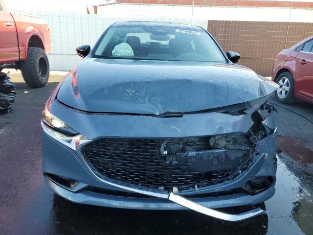 Foto 5 de la subasta – 2024 MAZDA 3 PREFERRE con VIN 3MZBPBCM9RM410396