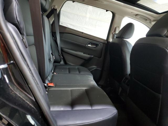 Photo 11 from auction – 2023 NISSAN ROGUE SV with VIN 5N1BT3BB3PC774991