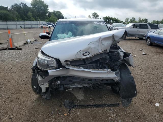 Photo 5 from auction – 2015 KIA SOUL with VIN KNDJN2A2XF7778615