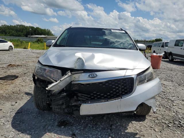 Фото 5 с аукциона – 2016 KIA SEDONA с VIN KNDMC5C13G6171472